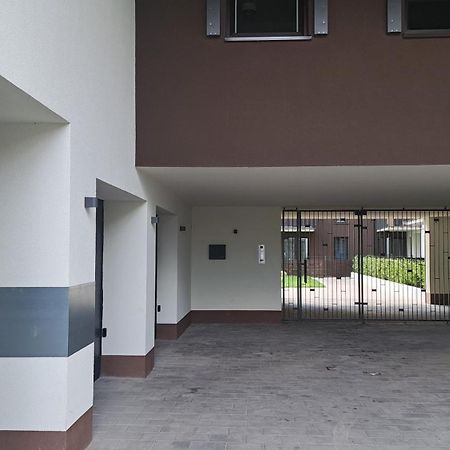 Chillout Loft Apartment Al20 Варшава Екстериор снимка
