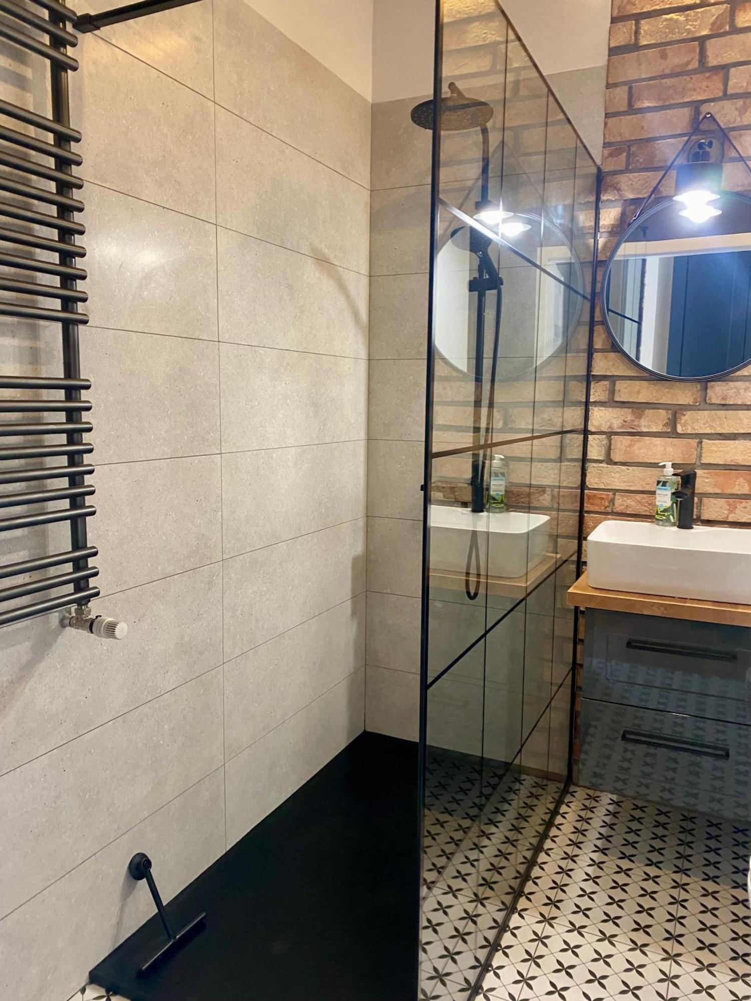Chillout Loft Apartment Al20 Варшава Екстериор снимка